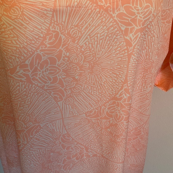 Midi dress - Picture 5 of 6